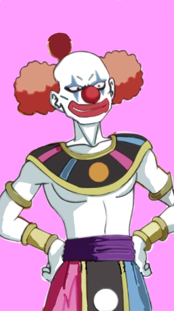 Joker