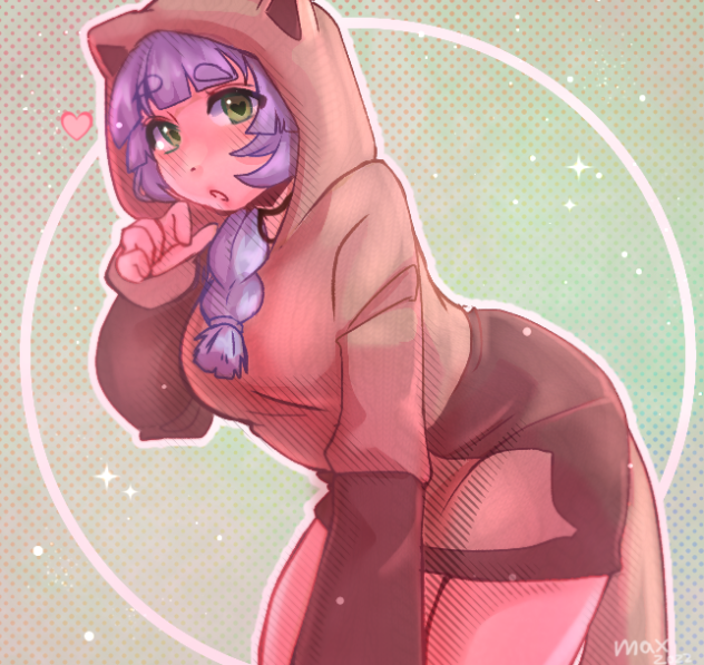 another contest