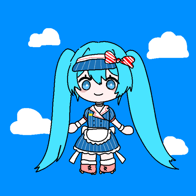 懦rｶ、躱ｽ褻tﾈ！!