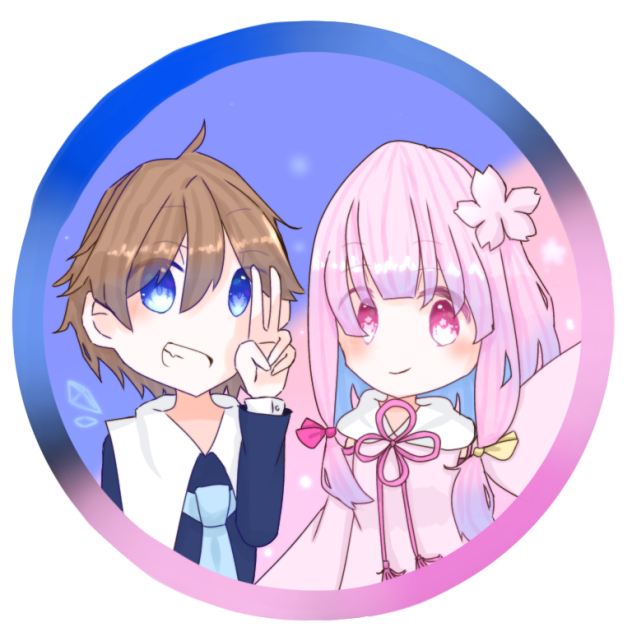 パトパトアイコン　桜要