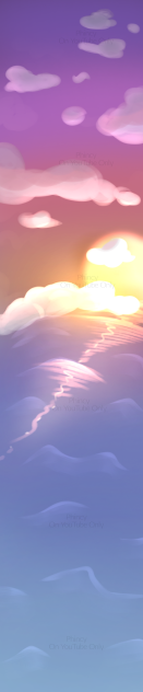 Sunset wallpaper