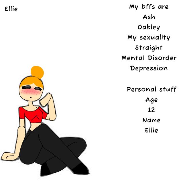Me!!!