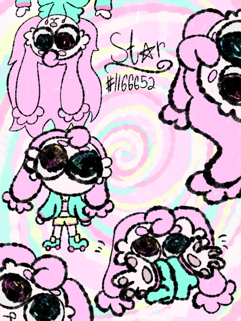 Untitled91