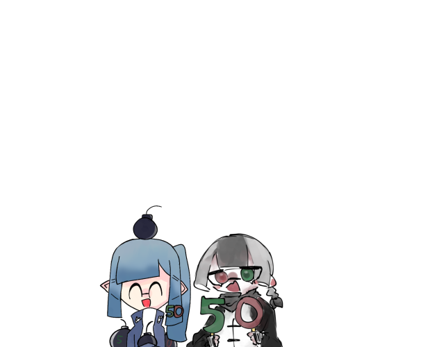 無題2039