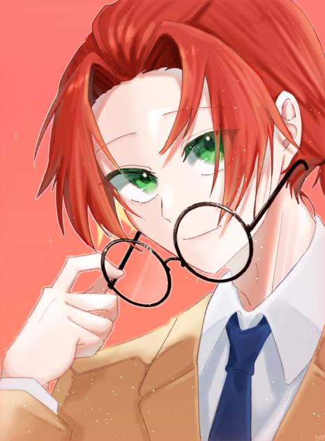 是岸遊人 ファントムバスターズ ファンバス JUMP – 絵柄に ファン