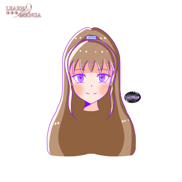 Untitled146 - ibisPaint