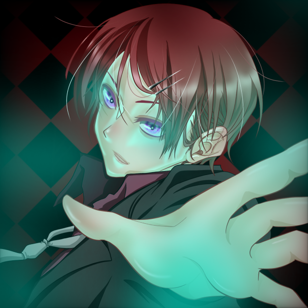 練習(オリジナル)