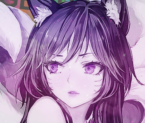 Titelloses 81 - ibisPaint
