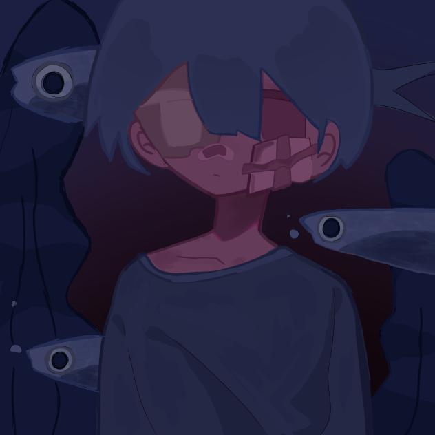 無題279