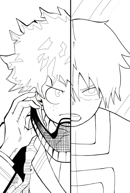 ｍｉｄｏｒｉｙａ＆　ｓｈｏｔｏ2