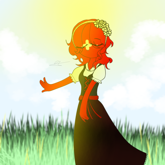 switzerland (sveitsi)