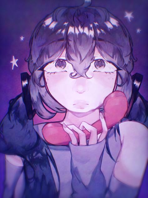 Happy late miku day Ig