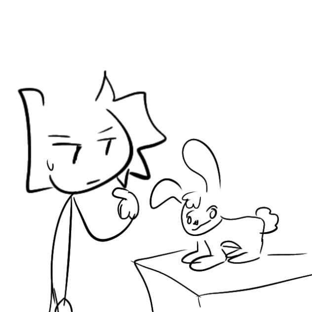 23 sin título - ibisPaint
