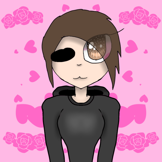 My gf