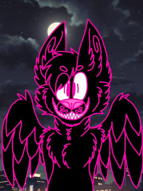 Kitzi