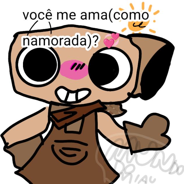 183 Sem Título - ibisPaint