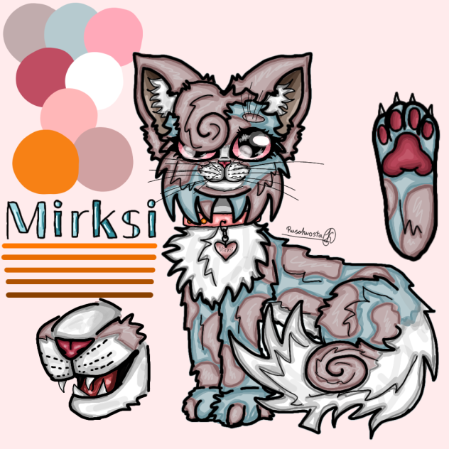 Без названия261