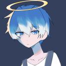 そらさかさんのプロフィール - ibisPaint
