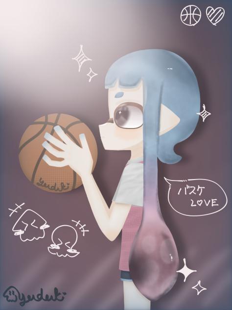 練習🏀