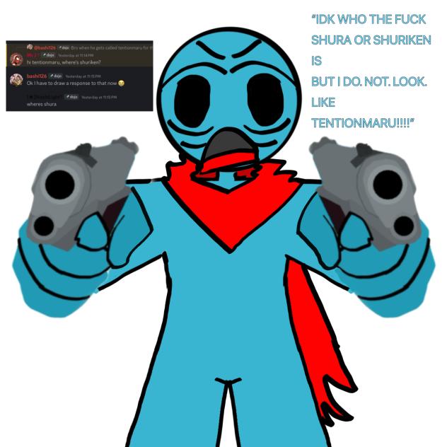 D1 tweakmaster