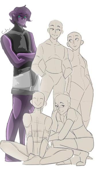 Family Collab