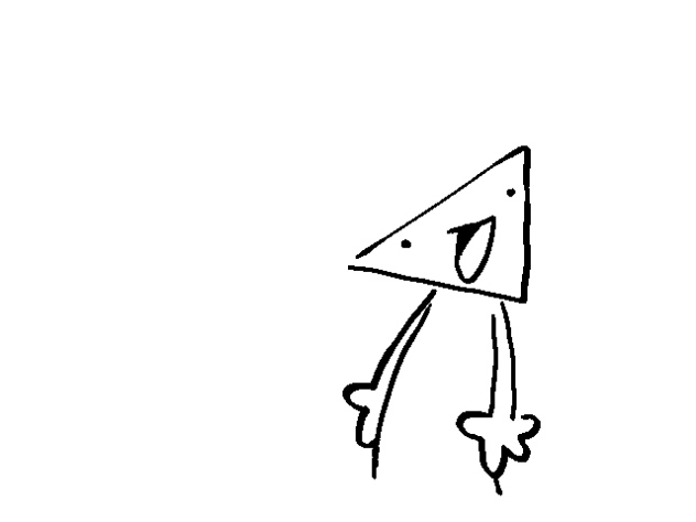 gun