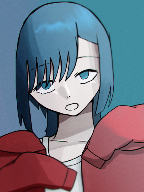 無題3399