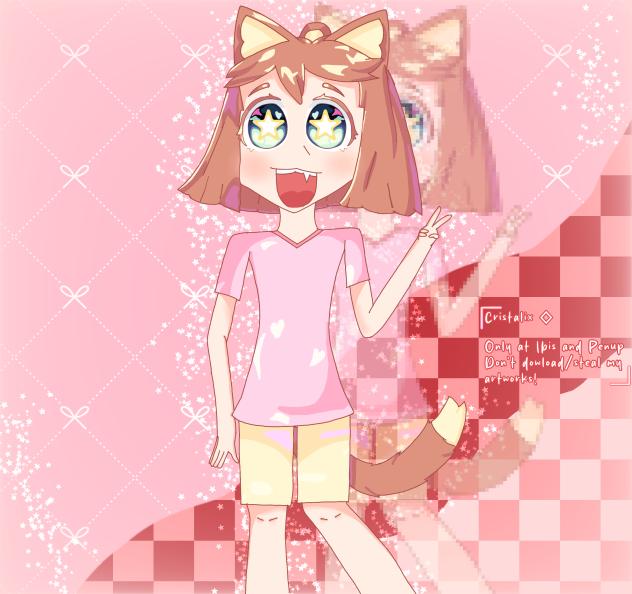 🅜🅘🅐🅤🅩🅘🅝🅗🅐🅐🐾