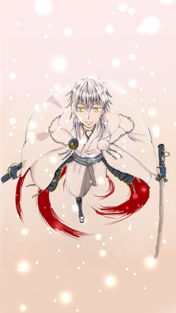 さぁ、大舞台の始まりだ！