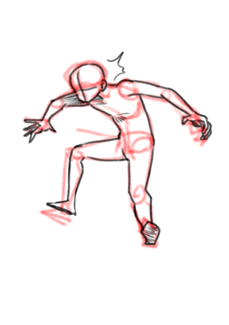 kind draw study 05.27.1846
