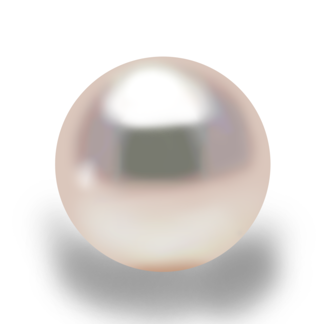 Pearl
