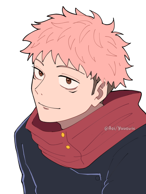 yuujii