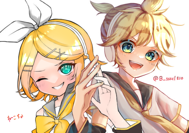 合作!!!!