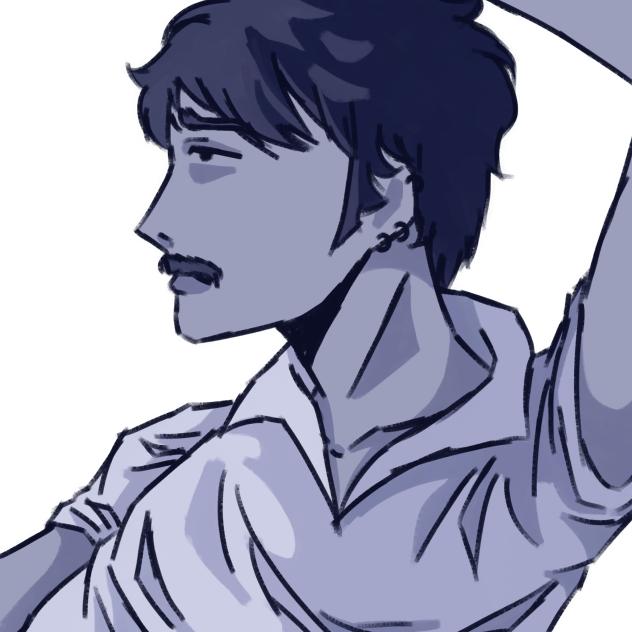 Doodle ^_^