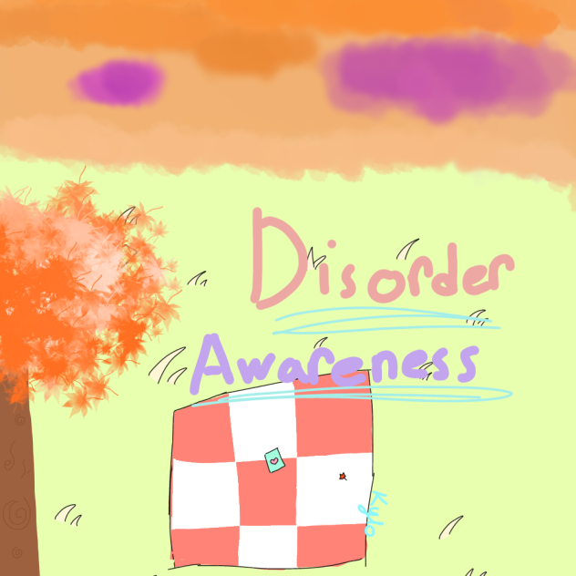 Banner Contest for Myra! - ibisPaint