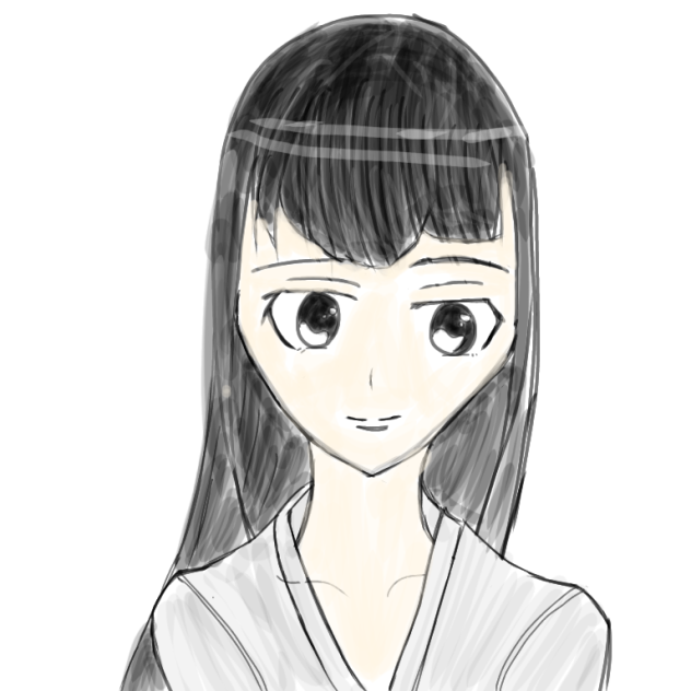 無題159