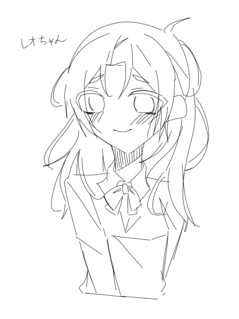 にょた的な！！