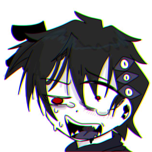 おりきゃーら