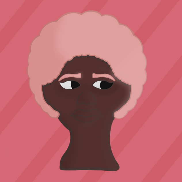 cool pink lady (Aug 9 2022)