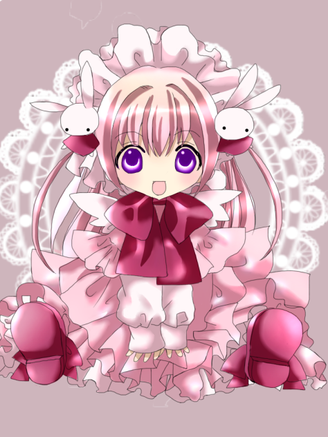 パヴァーヌ(美紗希)