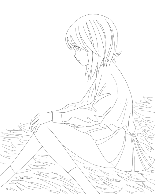 無題857 line