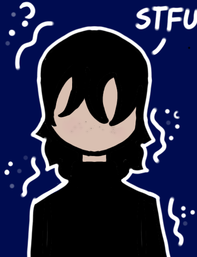 Stfu