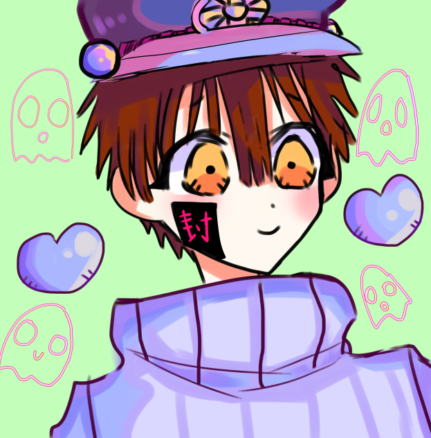 Happy Hallows Eve 2022