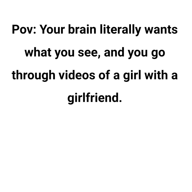heh-