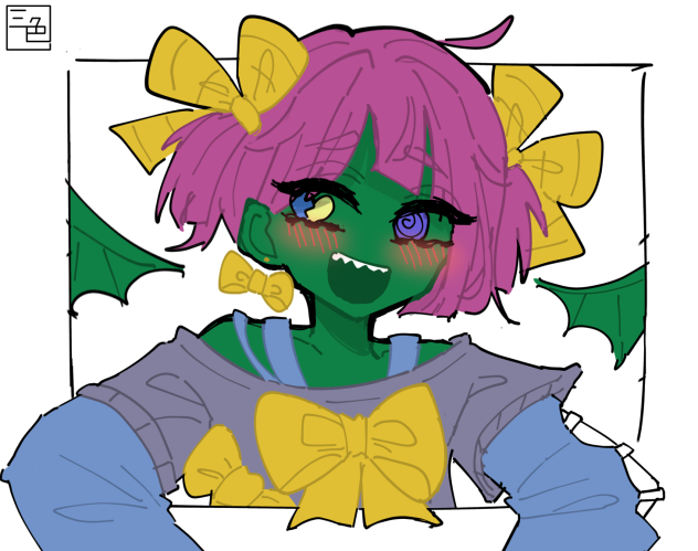 ( ´∀｀)