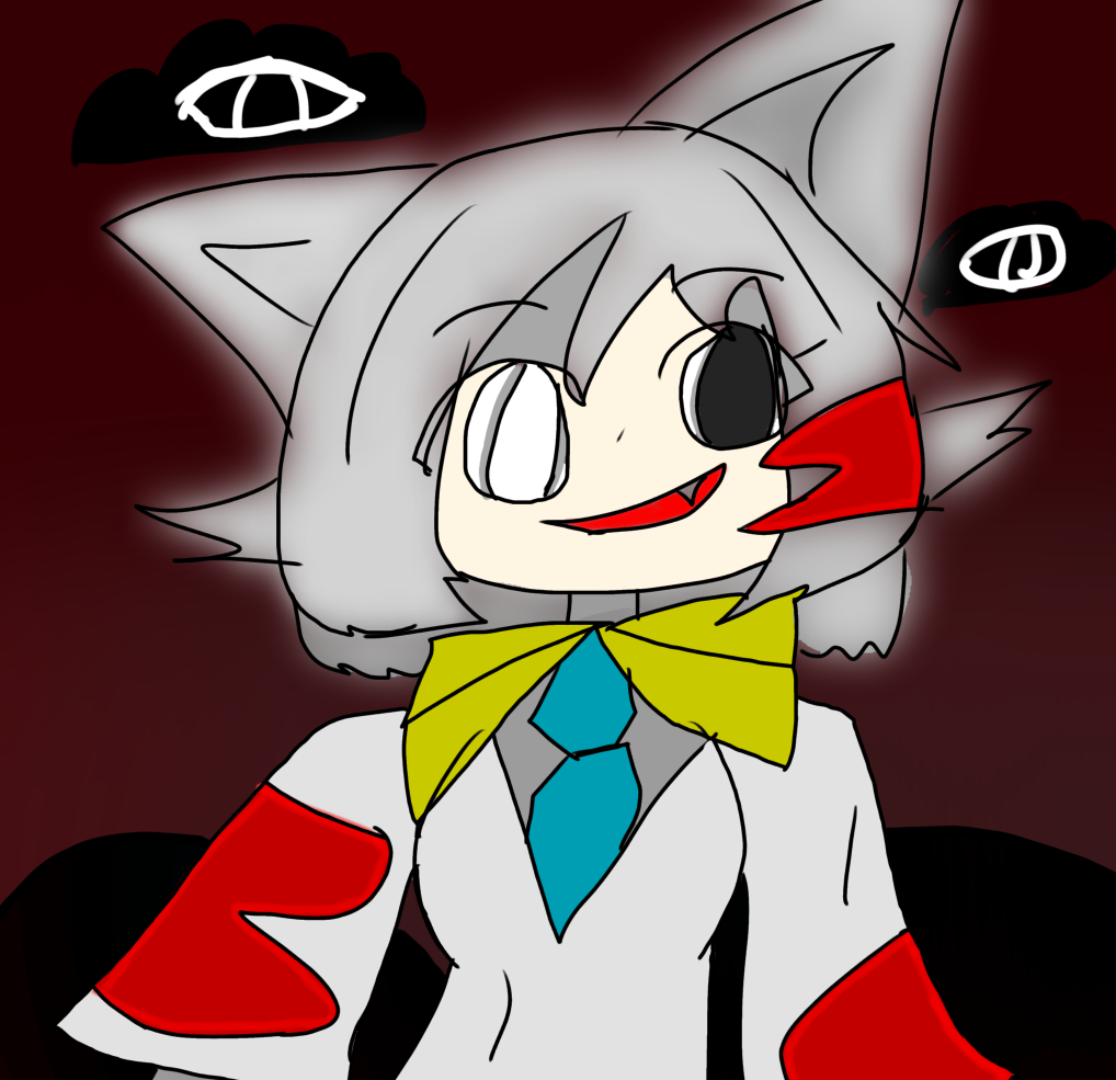 image700316449.png