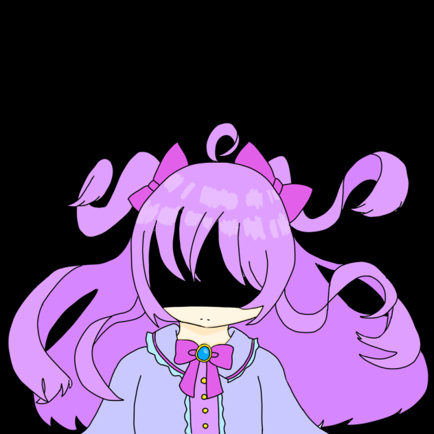 激おこなお嬢様