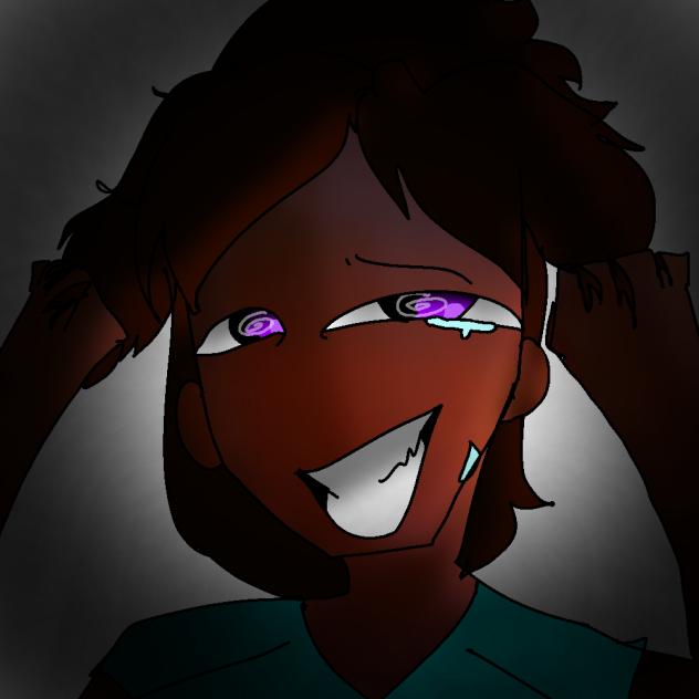 hypnosis