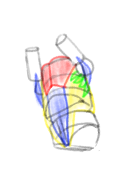 Dynamic Drawing 08.03.0659