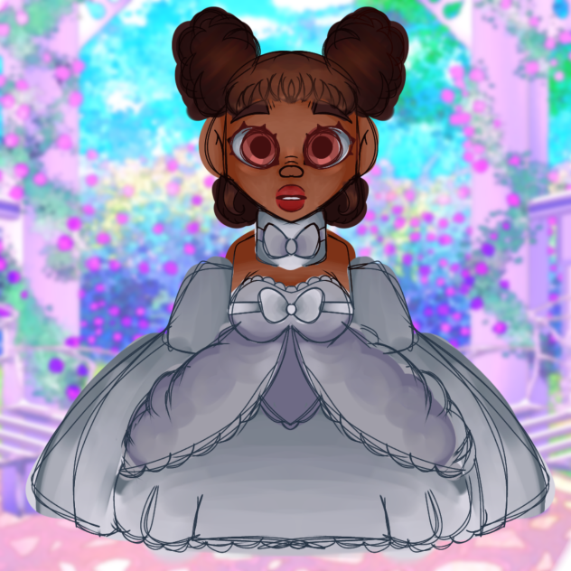 👑 Royalty